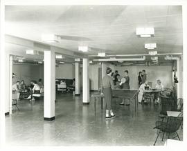 Deerpath Interior 1956-1999 1