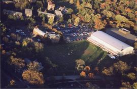 South Campus Aerial Photographs 9