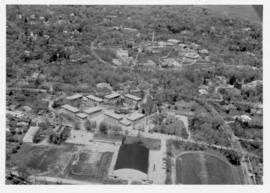 South Campus Aerial Photographs 15