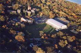 South Campus Aerial Photographs 17