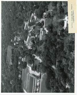 South Campus Aerial Photographs 29