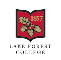 Go to Lake Forest College Archives and Special Collections