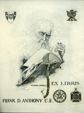 Asmann Bookplates 003